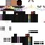Texture for iDepressionMx