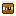 Texture for nuttela