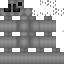Texture for yeah yeah