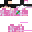 Texture for PinKirito