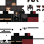 Texture for 4QRT