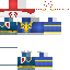 Texture for Demigra1