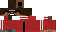 Texture for ccee