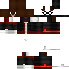 Texture for <al
