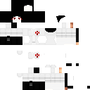 Texture for the doctor