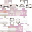 Texture for cvenus3