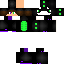 Texture for cesaar