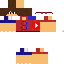 Texture for bubu