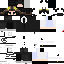 Texture for tt