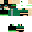 Texture for dsasdsa