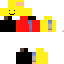 Texture for N00B