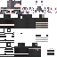 Texture for Version no china