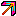 Texture for Philipp_Pickaxe_Diamond