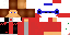 Texture for lkl