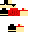 Texture for fnaf