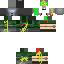 Texture for dima