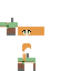Texture for Little Alex