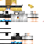 Texture for sds