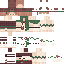Texture for adas