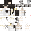 Texture for l11