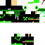 Texture for manadxd123