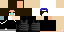 Texture for sdds