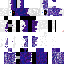Texture for minipalaky forma final 2