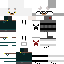 Texture for pigmaster 1