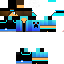 Texture for Tomaspro