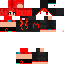 Texture for dd