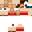 Texture for Girldev