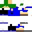 Texture for AllanPlayer