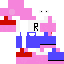 Texture for kakka
