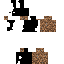 Texture for Null1545