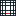 Texture for cubo
