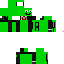Texture for phonk