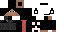 Texture for Guykung