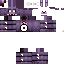 Texture for x-puzzy
