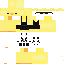 Texture for pollo fresco