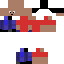 Texture for andreas22