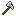 Texture for axe iron