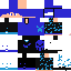 Texture for gideon pedang ruby and es