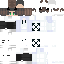 Texture for _SoyDaniel_