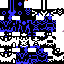 Texture for cool.png