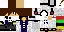Texture for _DiAngelo_