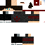 Texture for ProxySystem2.0