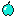 Texture for dave