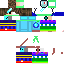 Texture for _BlumEnd_