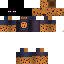 Texture for ima cookie