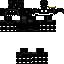 Texture for jsorhgodgo